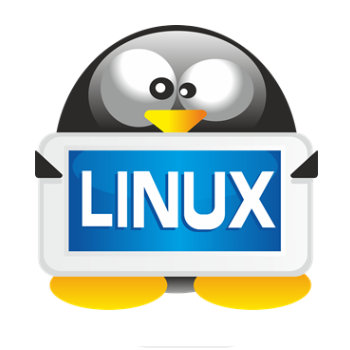 Linux OS - shopping cart web hosting ไทย ecomsiam.com คือผู้ให้บริการ web hosting thailand(ประเทศไทย ) บริการเว็บโฮสติ้ง /web hosting บริการ web hosting thai ใช้ web hosting รายปี ฟรีโดเมน ฟรี SSL php,mysql เริ่มต้นเพียง 2,200 บาท/ปี ฟรีติดตั้ง opensource